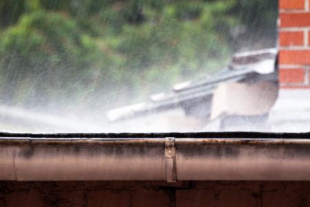 9 Tips For Protecting Your Home Against the Elements